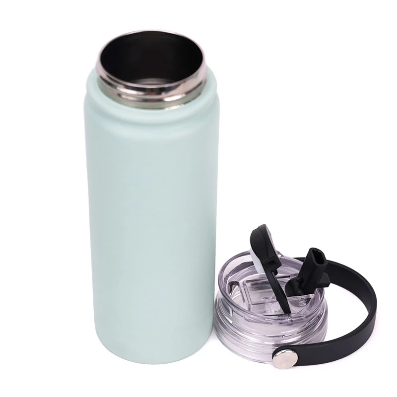 product-800-800